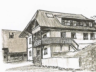 Ferienwohnung Vöhrenbach Dokument 11