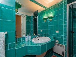 Appartamento Porto Rotondo Caratteristiche 24