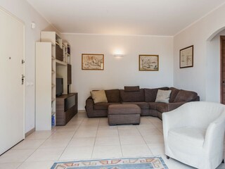 Holiday house Trecastagni Features 5