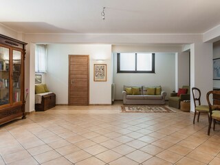 Holiday house Trecastagni Features 11