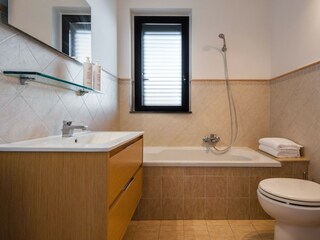 Holiday house Trecastagni Features 19