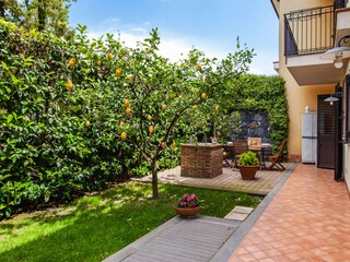 Vakantiehuis Trecastagni Omgeving 24