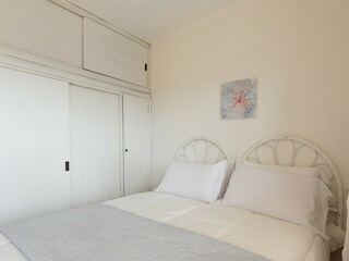 Appartement Porto Cervo Équipement 14