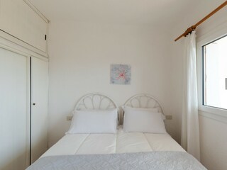 Appartement Porto Cervo Équipement 16