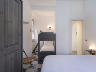 Apartment Santa Margherita Ligure Features 15
