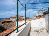 Apartamento Cefalù Grabación al aire libre 1