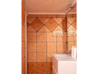 Appartamento Cefalù Caratteristiche 12