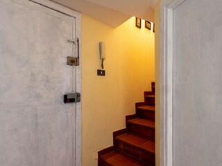 Appartamento Cefalù  14