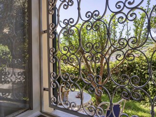 Appartamento Santa Margherita Ligure Ambiente 17