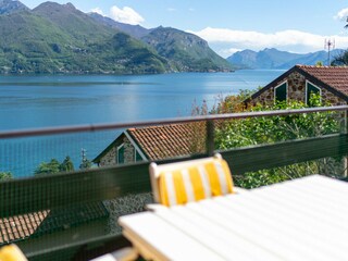 Appartamento San Siro Ambiente 33