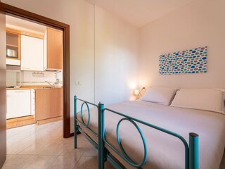 Appartamento San Siro Caratteristiche 29