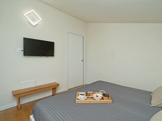 Apartment Pozzolengo Ausstattung 23