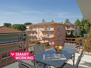 Appartement Pozzolengo Enregistrement extérieur 2