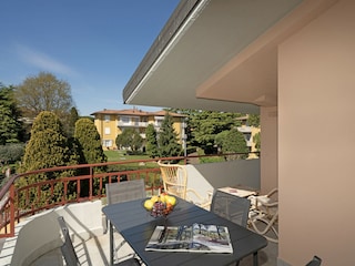 Appartement Pozzolengo Enregistrement extérieur 3