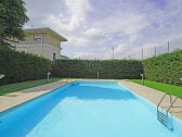 Apartment Desenzano del Garda Outdoor Recording 1