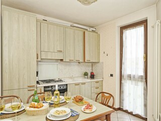 Appartement Desenzano del Garda Kenmerken 11