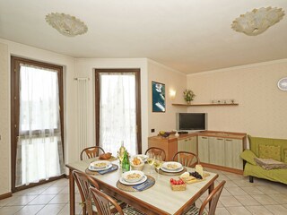 Appartement Desenzano del Garda Kenmerken 12