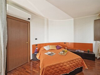 Appartement Desenzano del Garda Kenmerken 17