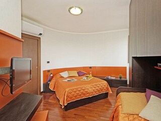 Appartement Desenzano del Garda Kenmerken 21