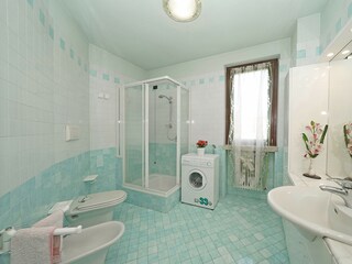 Appartement Desenzano del Garda Kenmerken 23
