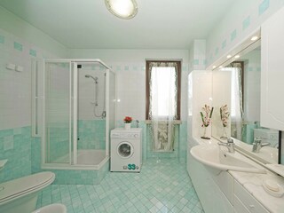 Appartement Desenzano del Garda Kenmerken 24