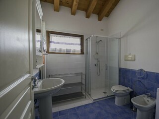 Appartement Manerba del Garda Kenmerken 27
