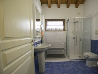 Appartement Manerba del Garda Kenmerken 29