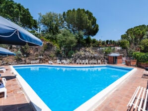 Casa per le vacanze Casa Magnolia - Aci Castello - image1