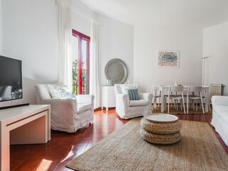 Casa per le vacanze Aci Castello Caratteristiche 11