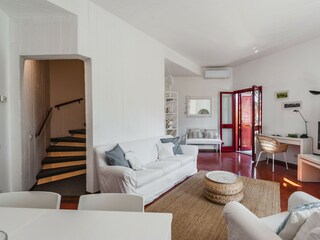 Casa per le vacanze Aci Castello Caratteristiche 12