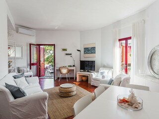 Casa per le vacanze Aci Castello Caratteristiche 13