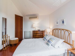 Casa per le vacanze Aci Castello Caratteristiche 16