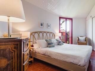 Casa per le vacanze Aci Castello Caratteristiche 17