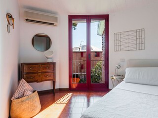 Vakantiehuis Aci Castello Kenmerken 18