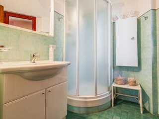 Casa per le vacanze Aci Castello Caratteristiche 19