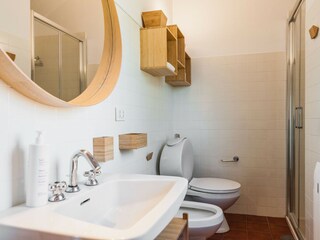 Casa per le vacanze Aci Castello Caratteristiche 20