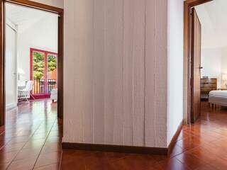 Casa per le vacanze Aci Castello  24