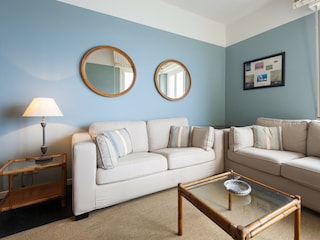 Apartamento Alassio Características 10