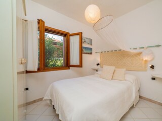 Appartamento Golfo Aranci Caratteristiche 17