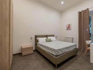 Appartamento Palermo Caratteristiche 8