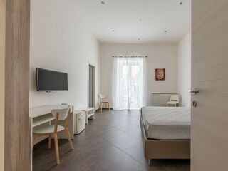 Appartamento Palermo Caratteristiche 9