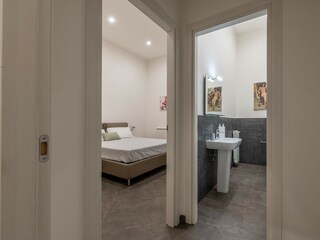 Appartement Palermo Kenmerken 10
