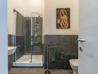 Apartment Palermo Features 13
