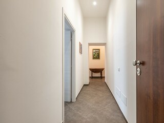 Appartamento Palermo  15