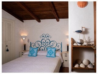 Appartamento Porto Rotondo Caratteristiche 8