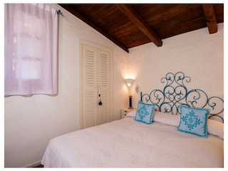 Apartamento Porto Rotondo Características 12