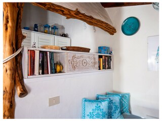 Appartamento Porto Rotondo  20