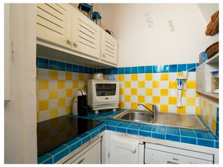 Appartamento Porto Rotondo Caratteristiche 15