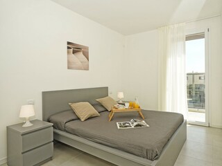 Apartamento Desenzano del Garda Características 23
