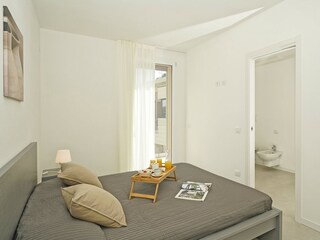 Apartamento Desenzano del Garda Características 24